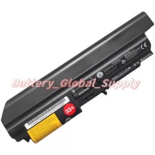 Batteria per Lenovo Thinkpad