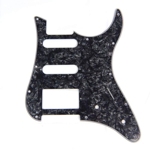 Battipenna per chitarra - ,