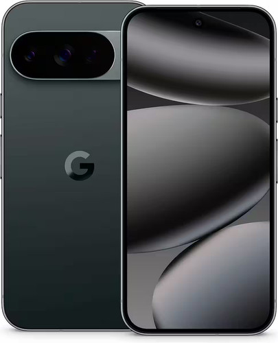 Google pixel pro - 10,