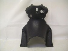 SCUDO POSTERIORE PER SUZUKI UC