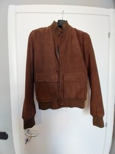 Giacca Bomber Stewart Taglia