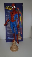 Diamond select gallery diorama - diamond,