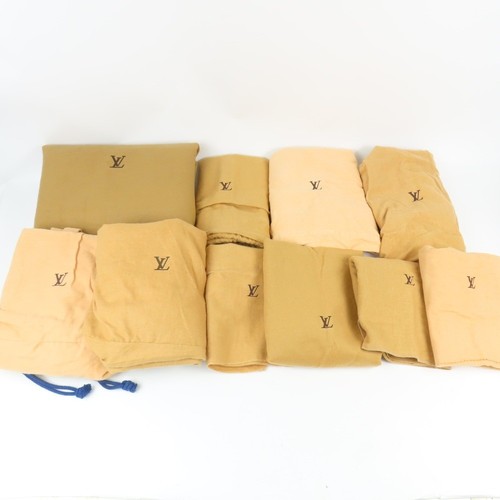 Louis vuitton sacchetti - louis,