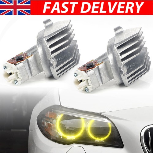 Faro led drl angel - faro,
