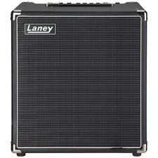 Laney DBF100 Digbeth Bass