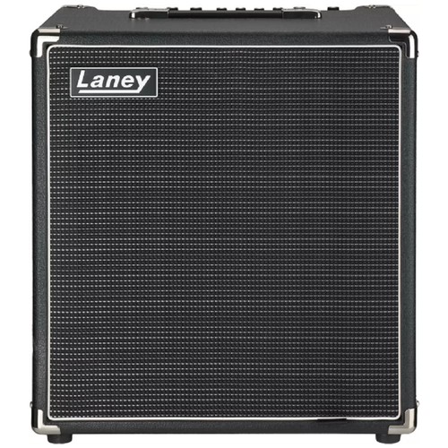 Laney dbf100 digbeth bass - dbf100,