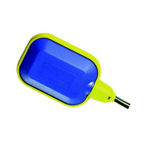 Galleggiante elettrico key - galleggiante,