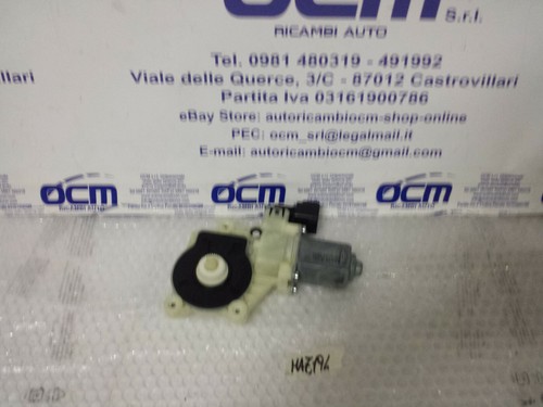 Bm51a27000be motorino - bm51a27000be,