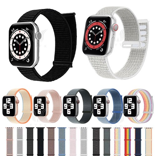 Per apple watch serie - apple, 11
