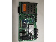 PCB PRINCIPALE 17MB45-3