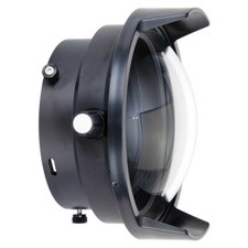  Ikelite 5516.17 DLM 6"