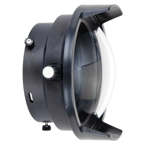 Ikelite 5516 dlm 6 - ,