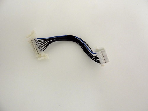 Samsung un28h4000af scheda - samsung,