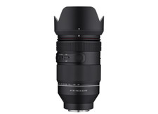 Samyang 35-150 mm AF F2-2.8 FE