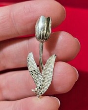 Vintage Britannico Graziosa