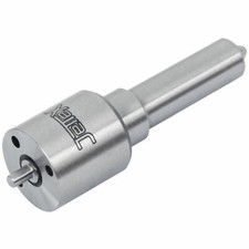 Einspritzdüse Comp