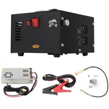 TABODD Compressore d'Aria Ad