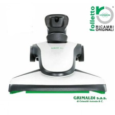 Spazzola hd655 hd60 - hd655-hd60, folletto