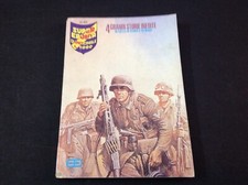 FUMETTO SUPER EROICA 4 GRANDI