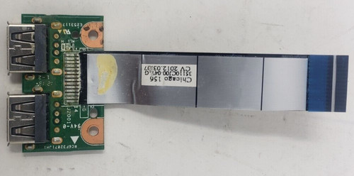 Compaq presario cq57 scheda - compaq,