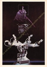 Cartolina Illustratore SERGIO