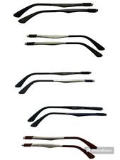 RAY BAN 6275 ORIGINAL TEMPLES -ASTE ORIGINALI RB 6275