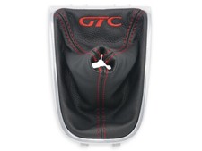 PER OPEL ASTRA J IV 2009-2015