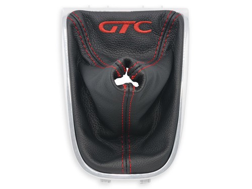 Per opel astra 2009 2015 - iv, 2009-2015