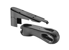 Giant contact aero - sl, stem
