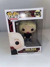 Funko pop television - pop!,