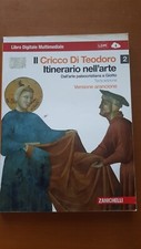 Isbn 9788808113498 cricco - 9788808113498,