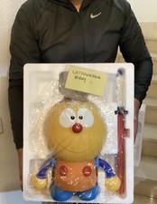 Korosuke Kiteretsu Doraemon