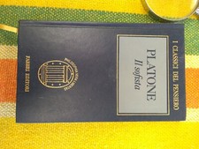 Classici del pensiero - i,
