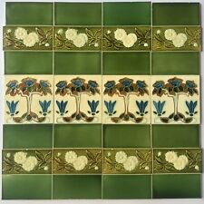 28 INGHILTERRA - ANTICA