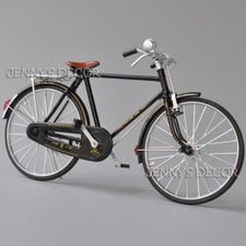 Modellino pressofuso scala - , 1:6