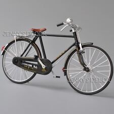 Modellino pressofuso scala 1:6