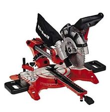 Troncatrice Radiale TC SM 2131/1 Einhell