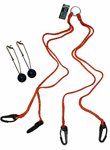 Kufa sports snap linea - snap,