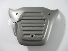 Piastra portapacchi Cagiva