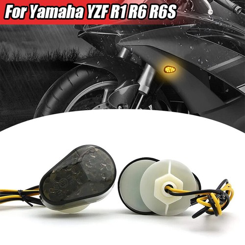 Per yamaha yzf 2002 - yamaha, r1