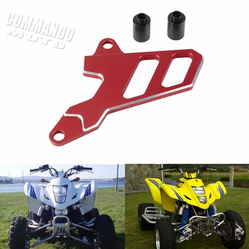 Per suzuki quadsport z400 - suzuki,