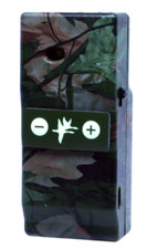 Mini riproduttore canti uccelli manuale (15 canti) ricaricabile scheda inclusa