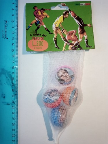Biglie spiaggia calcio - spiaggia,