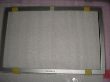 Bezel D'ORIGINE Apple MacBook