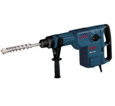 MARTELLO PERFORATORE