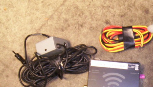 Ricevitore satellitare rvr - ricevitore,