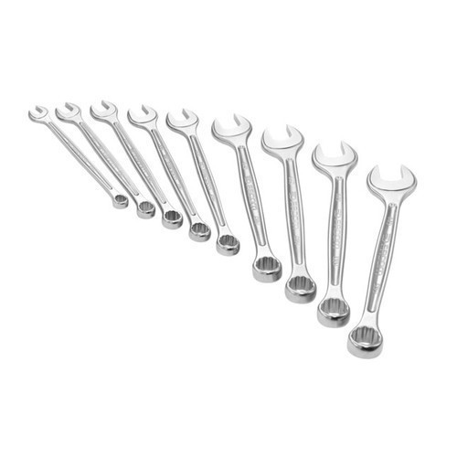 Facom 440 ju9 - 440, set