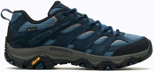 Scarpe trekking uomo - scarpe, da