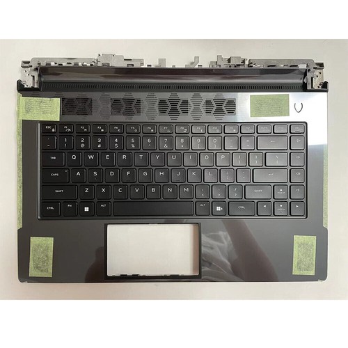 Per dell alienware - dell, r5