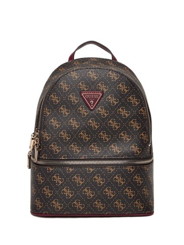 Zaino donna guess - follie,